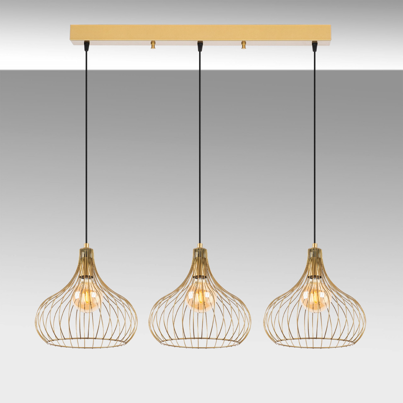 Poze Candelabru TELDAMLA-11925