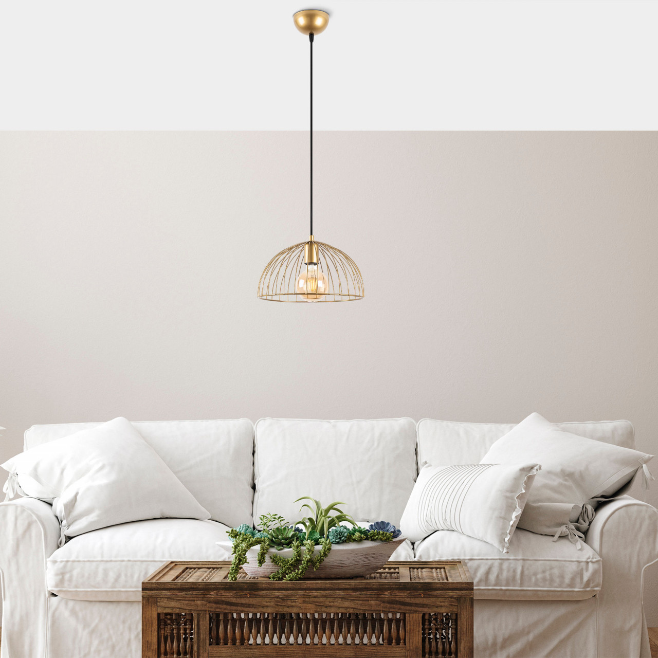 Poze Candelabru Telkure-11990