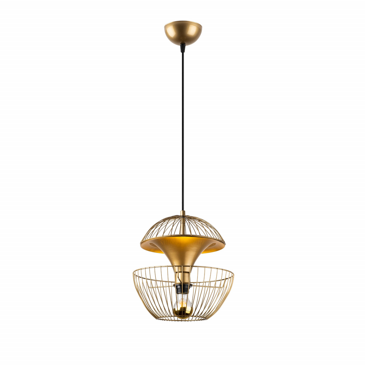 Poze Candelabru Telmander - 11410