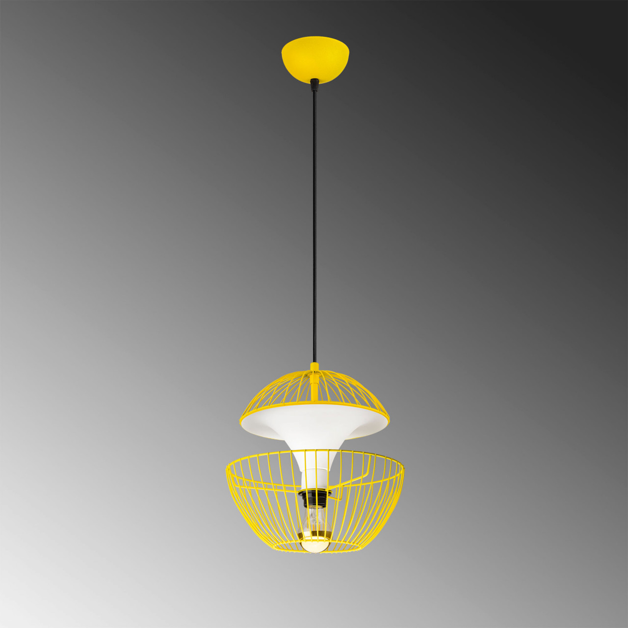 Poze Candelabru Telmander - 11420