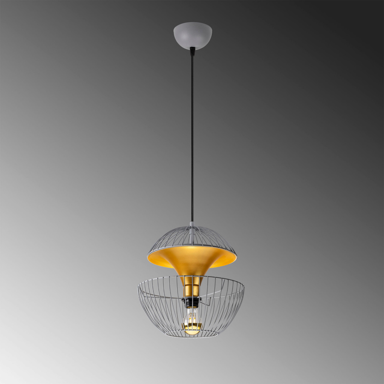 Poze Candelabru Telmander - 11425