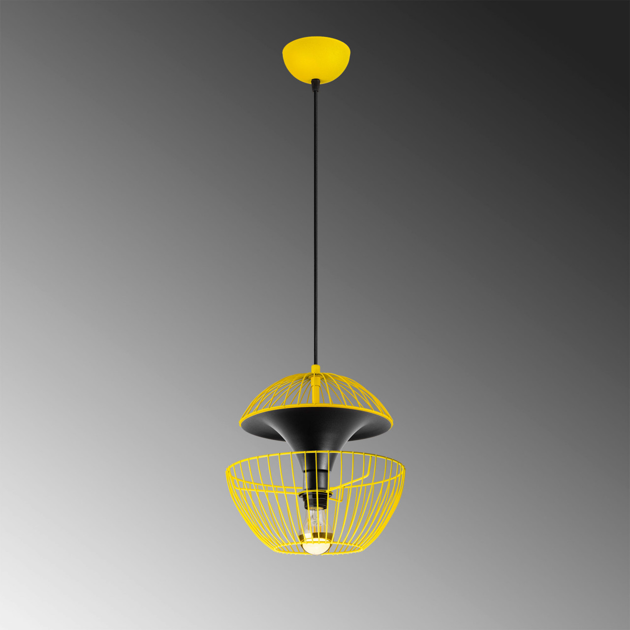 Poze Candelabru Telmander - 11445