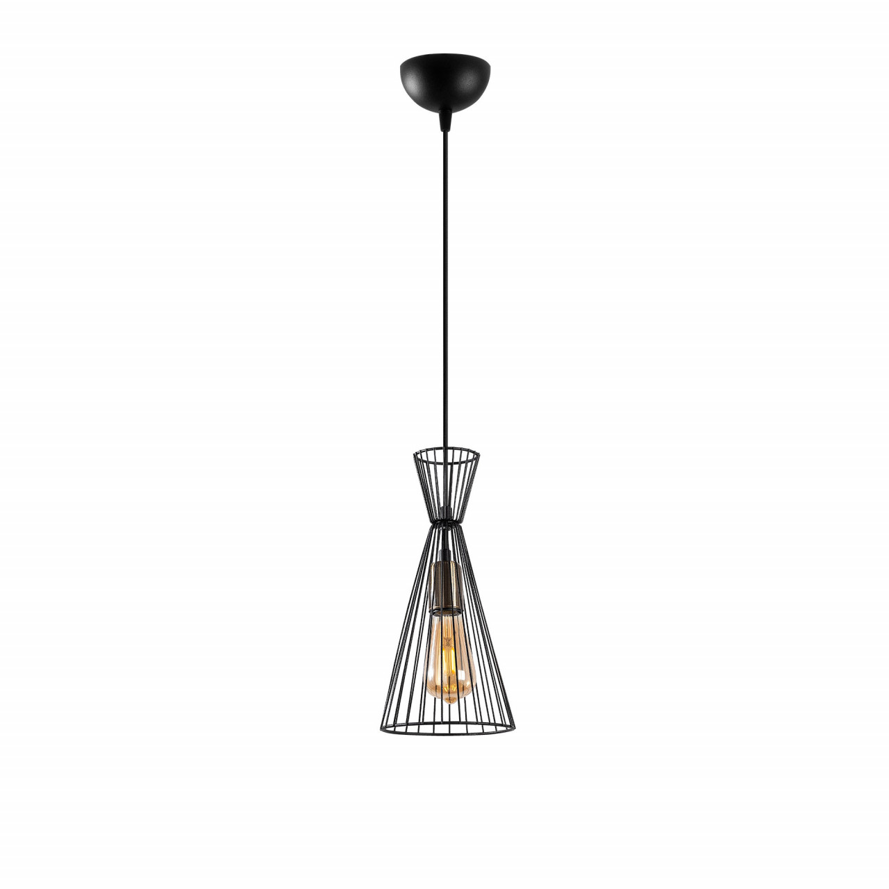 Poze Candelabru Teltom-12010