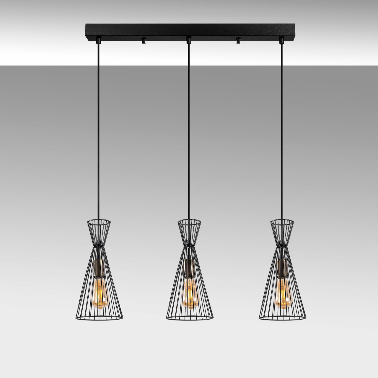 Poze Candelabru TELTOM-12015