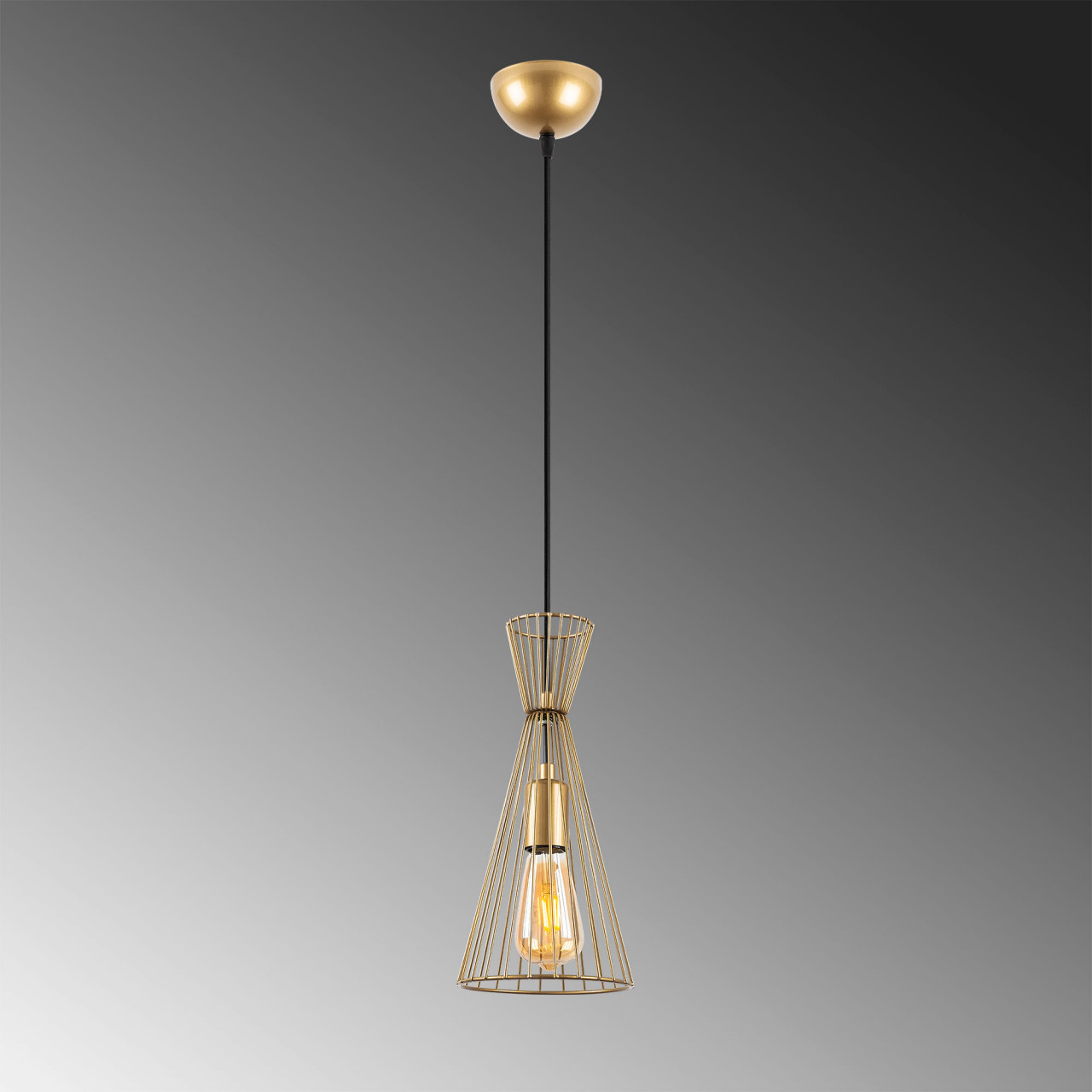 Poze Candelabru TELTOM-12025