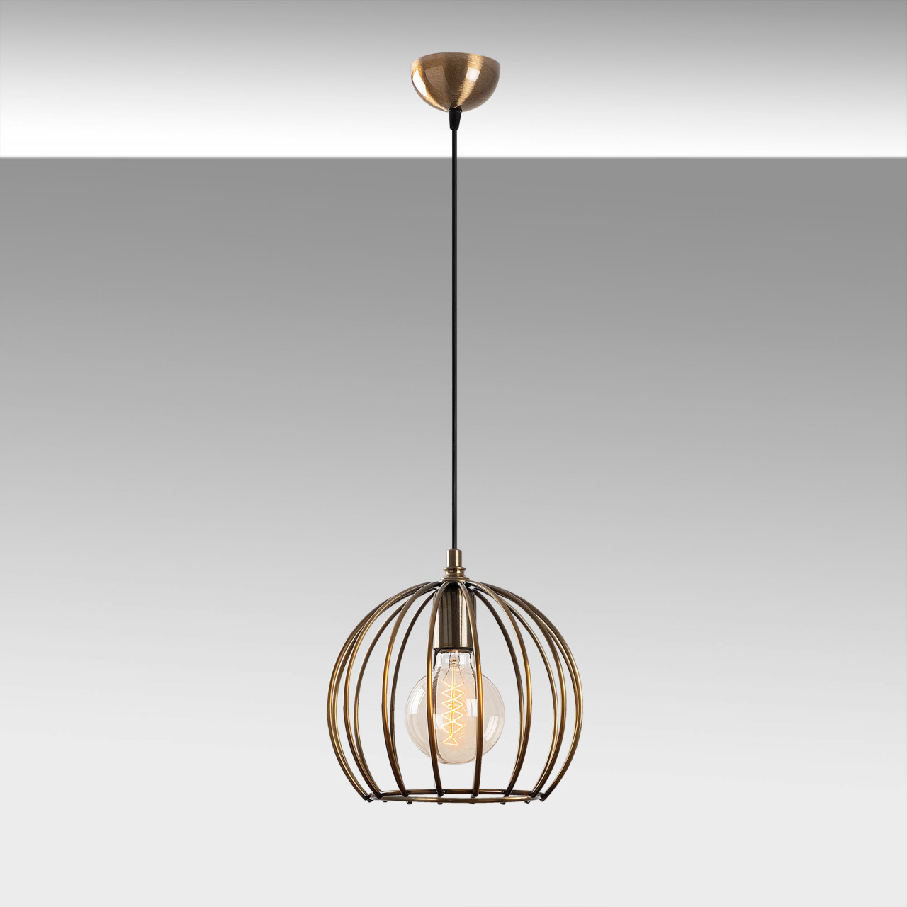 Poze Candelabru Teltrio - 11145