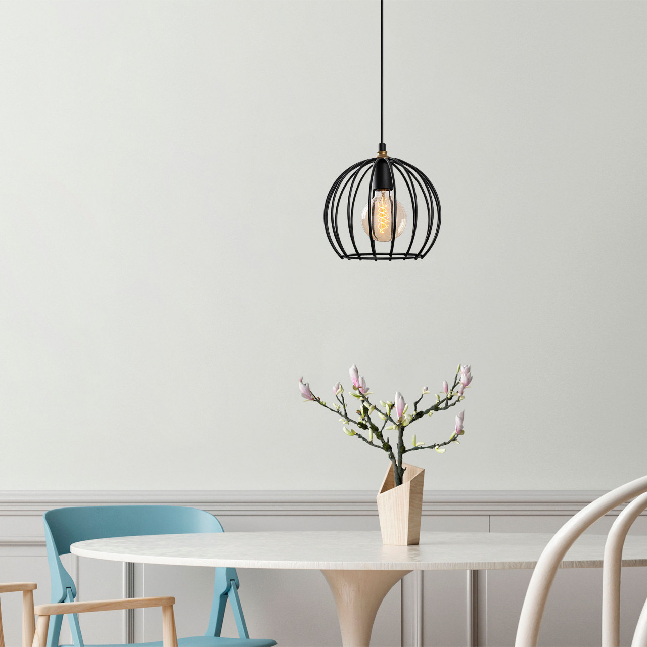 Poze Candelabru Teltrio - 11150