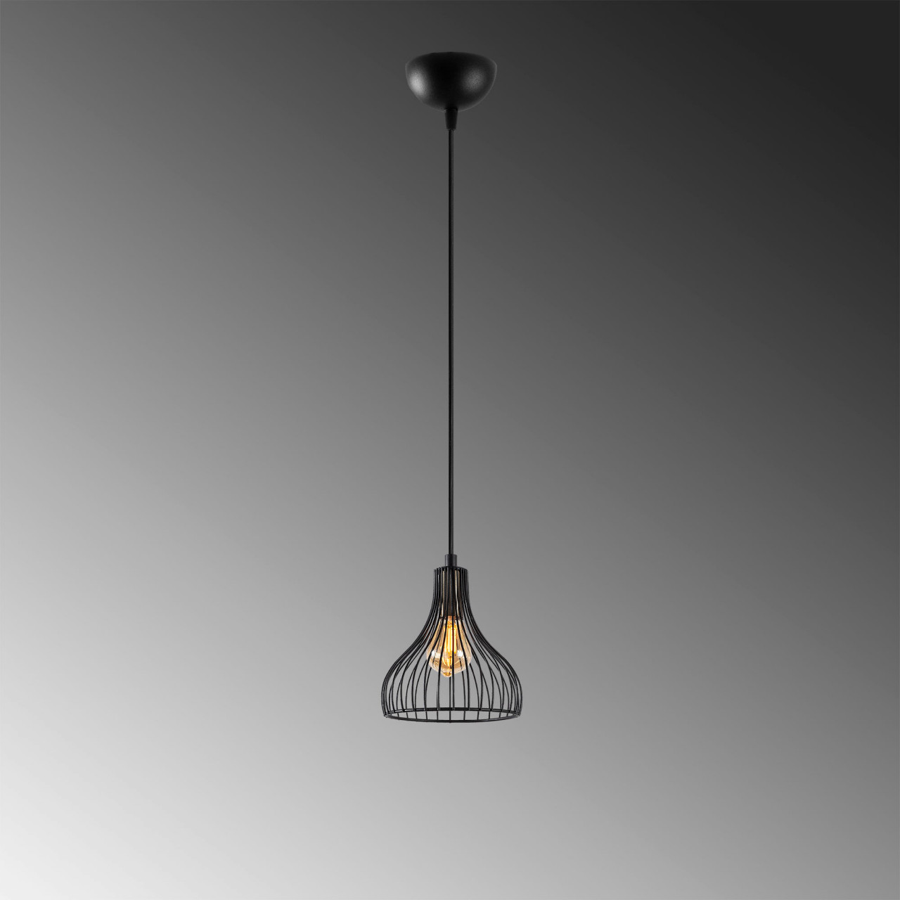 Poze Candelabru Telyildo - 12150