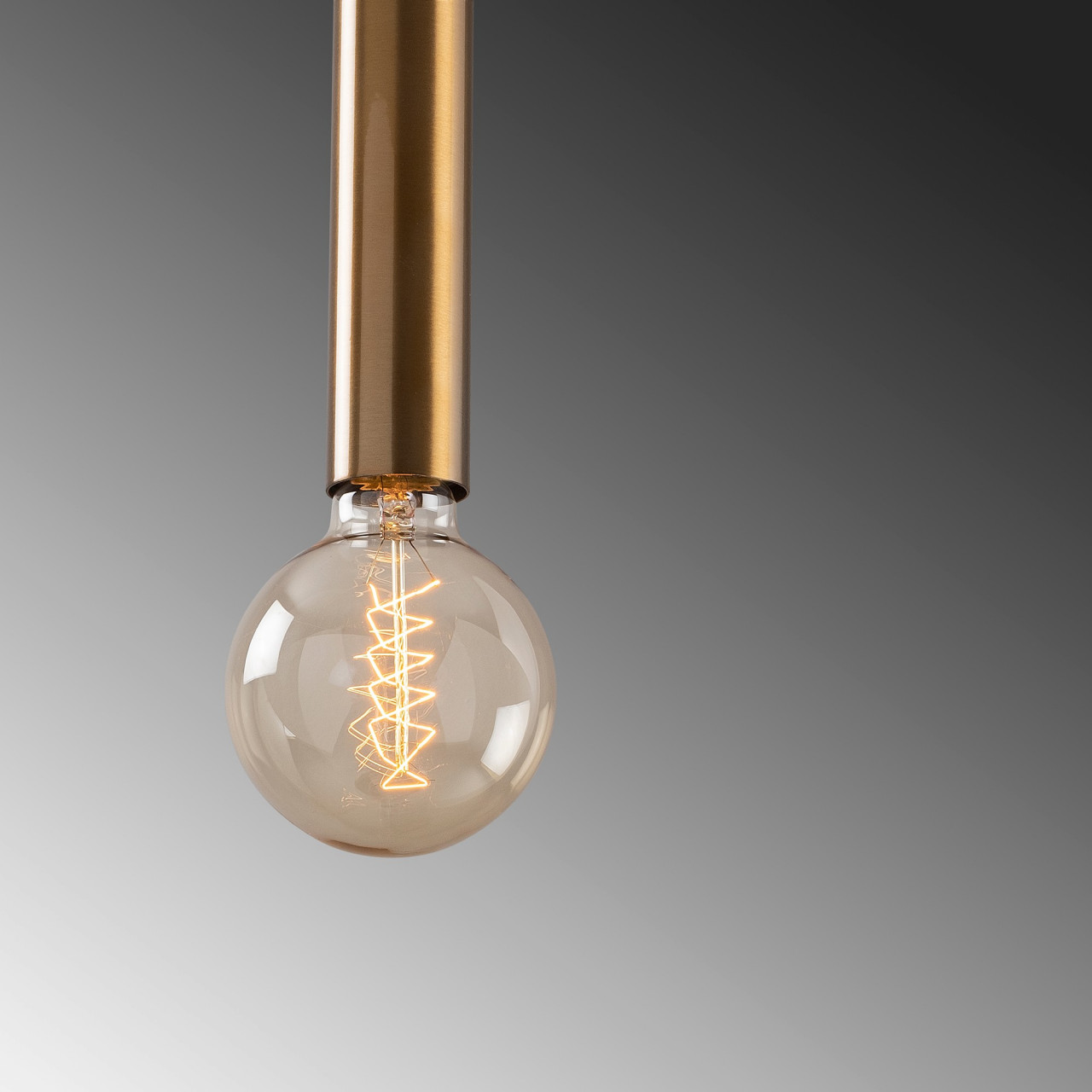 Poze Candelabru Tempo - 2072