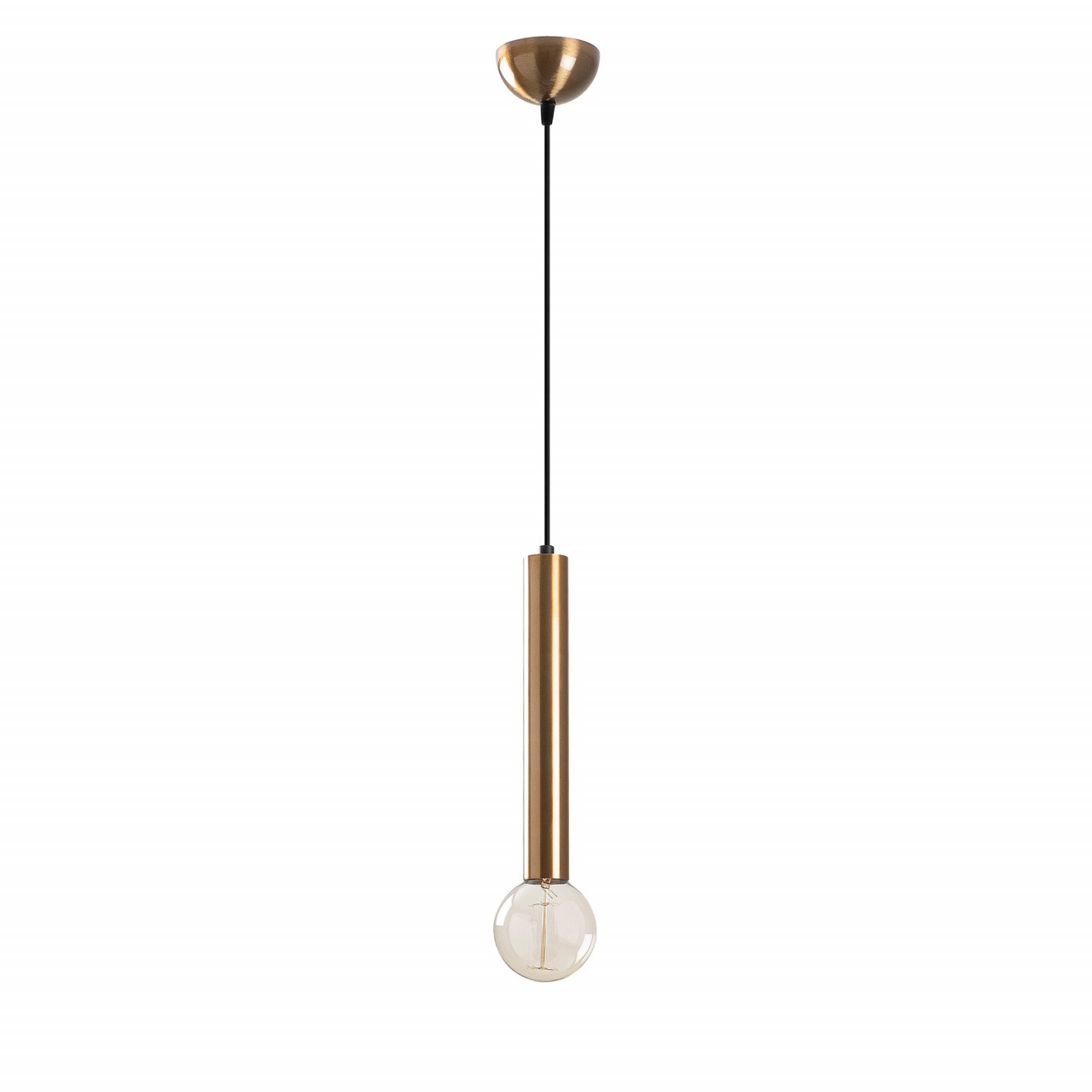 Poze Candelabru Tempo - 2076