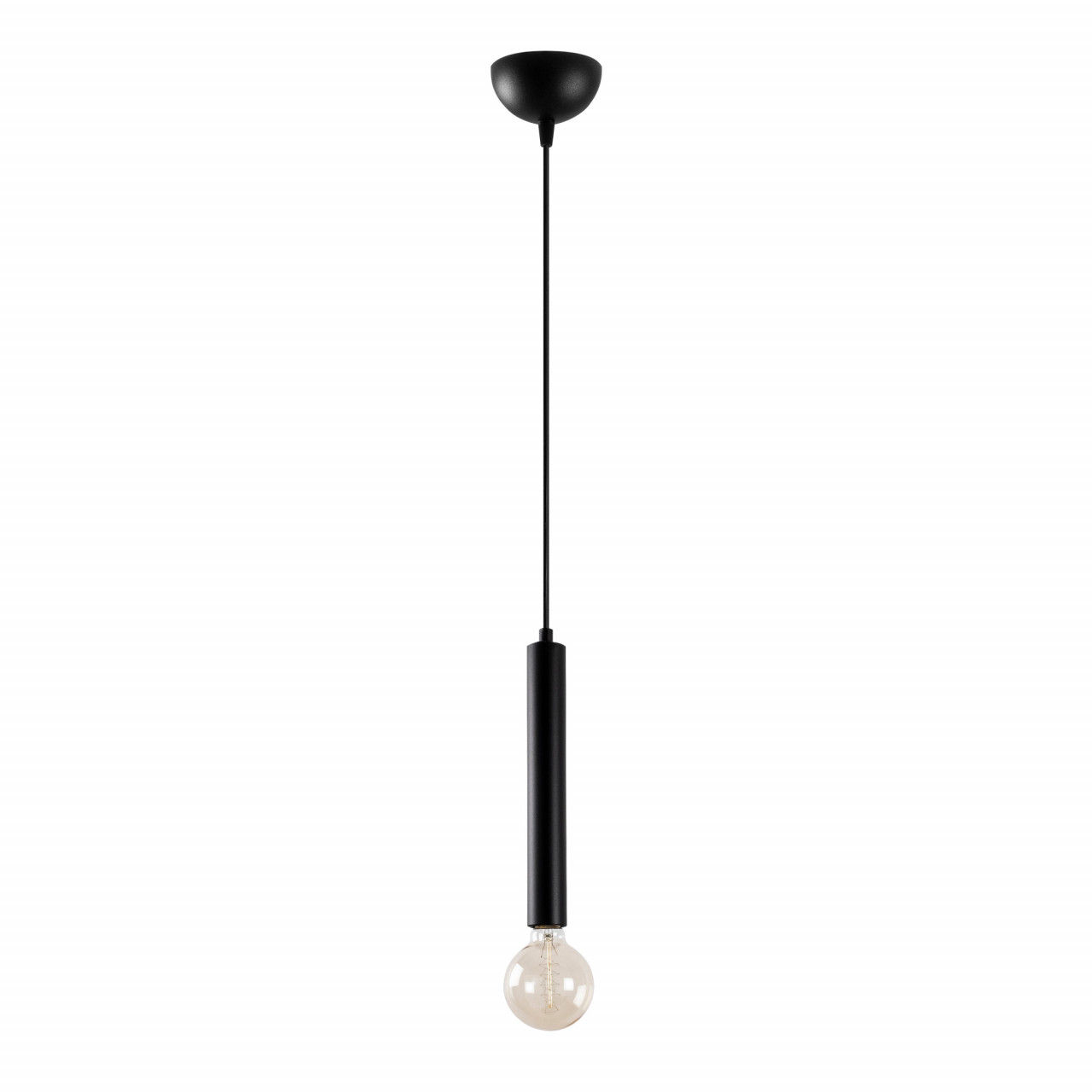 Poze Candelabru Tempo - 2077