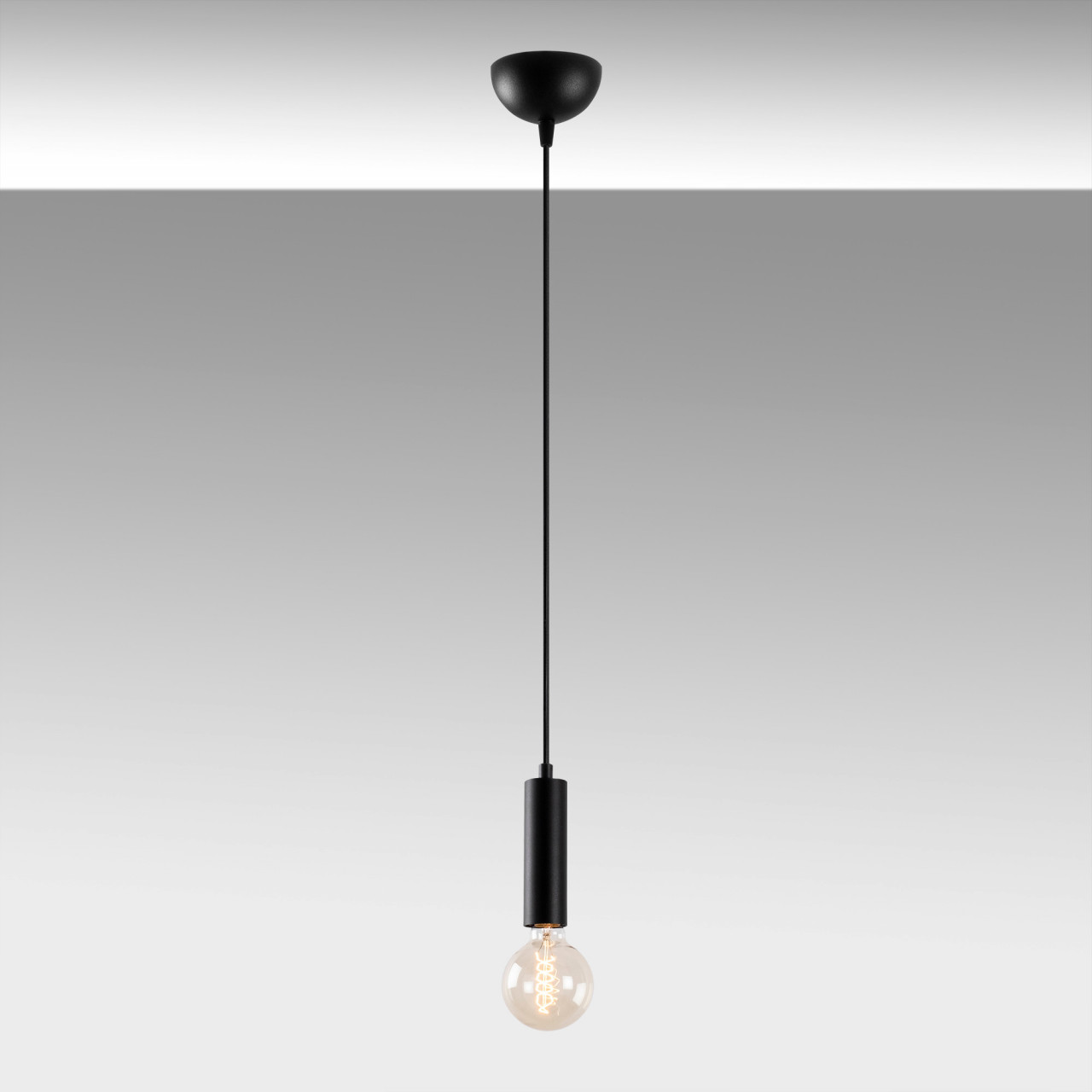 Poze Candelabru Tempo - 2083