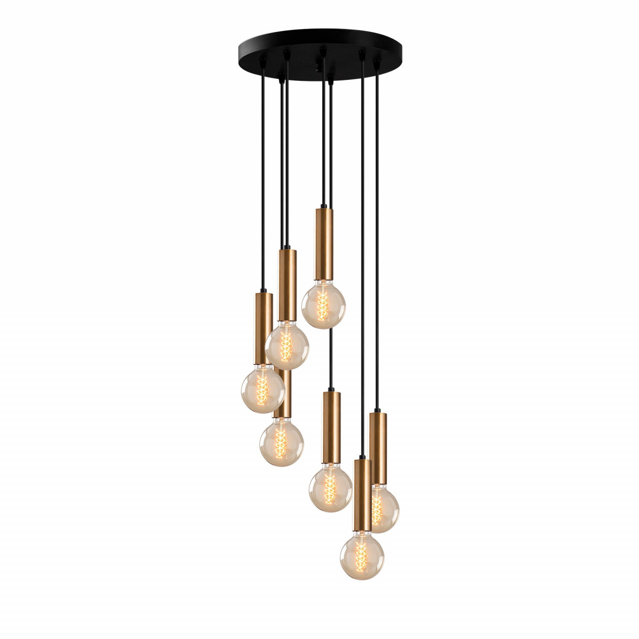 Poze Candelabru Tempo - 6032