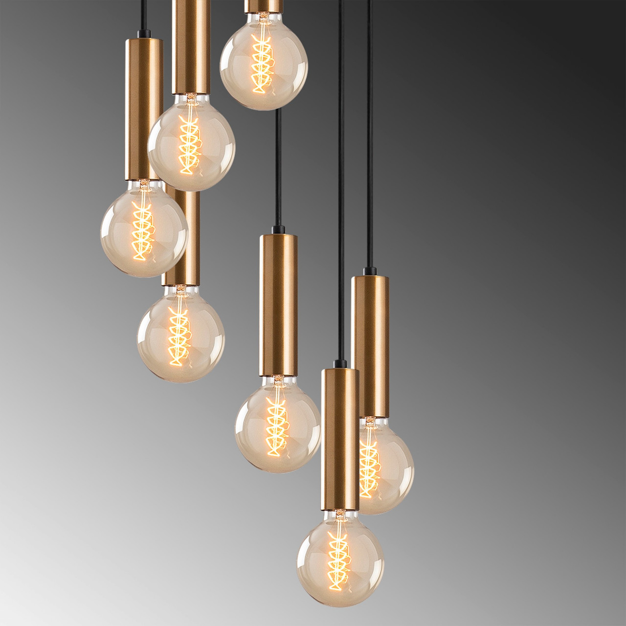 Poze Candelabru Tempo - 6032