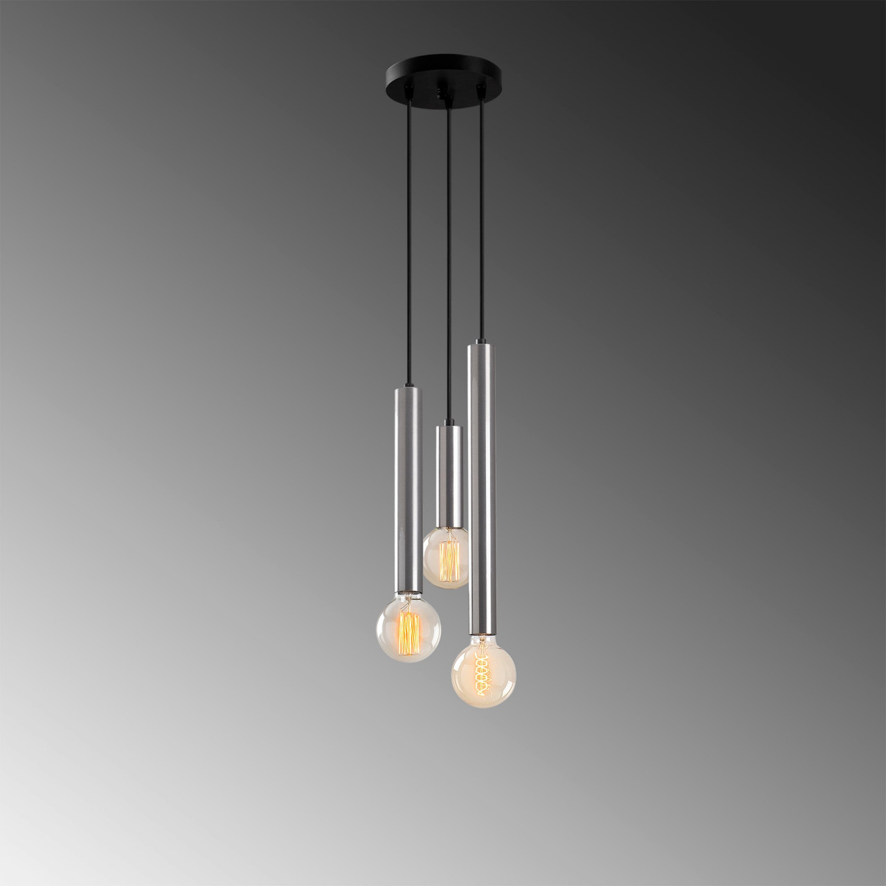 Poze Candelabru Tempo - 6041