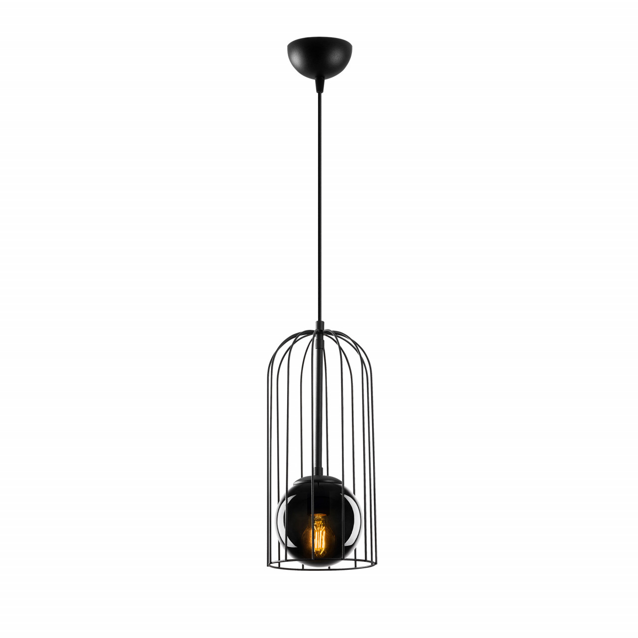 Poze Candelabru Tweety - 2912