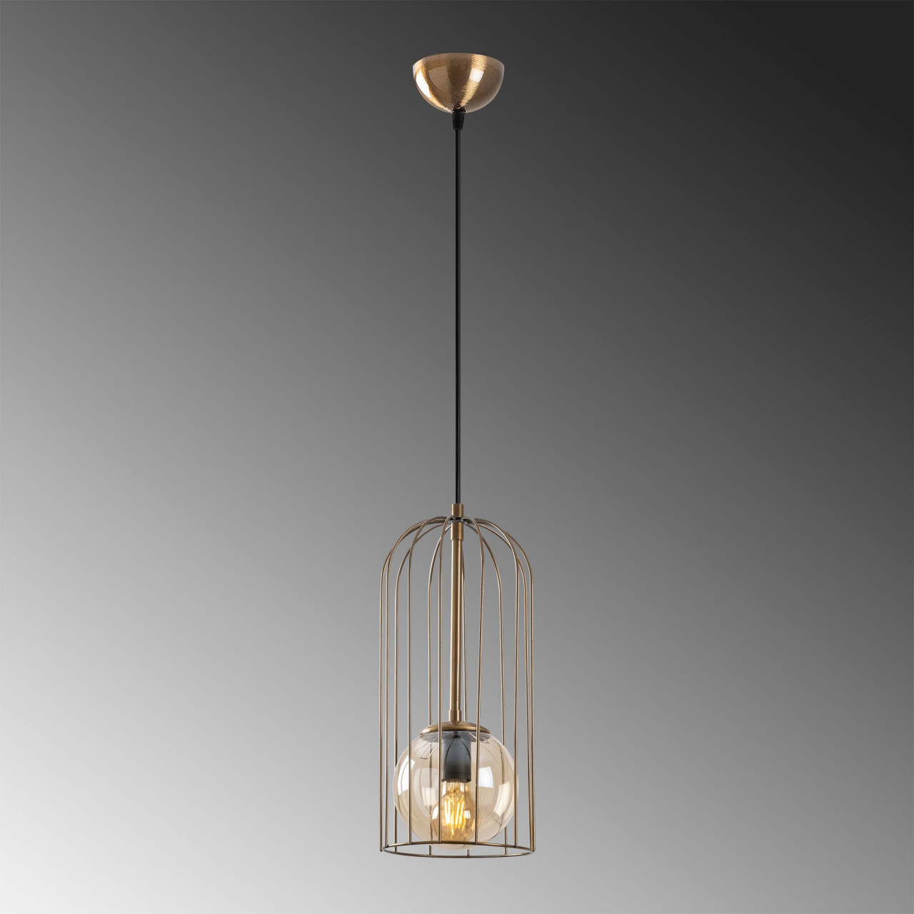 Poze Candelabru Tweety - 2916