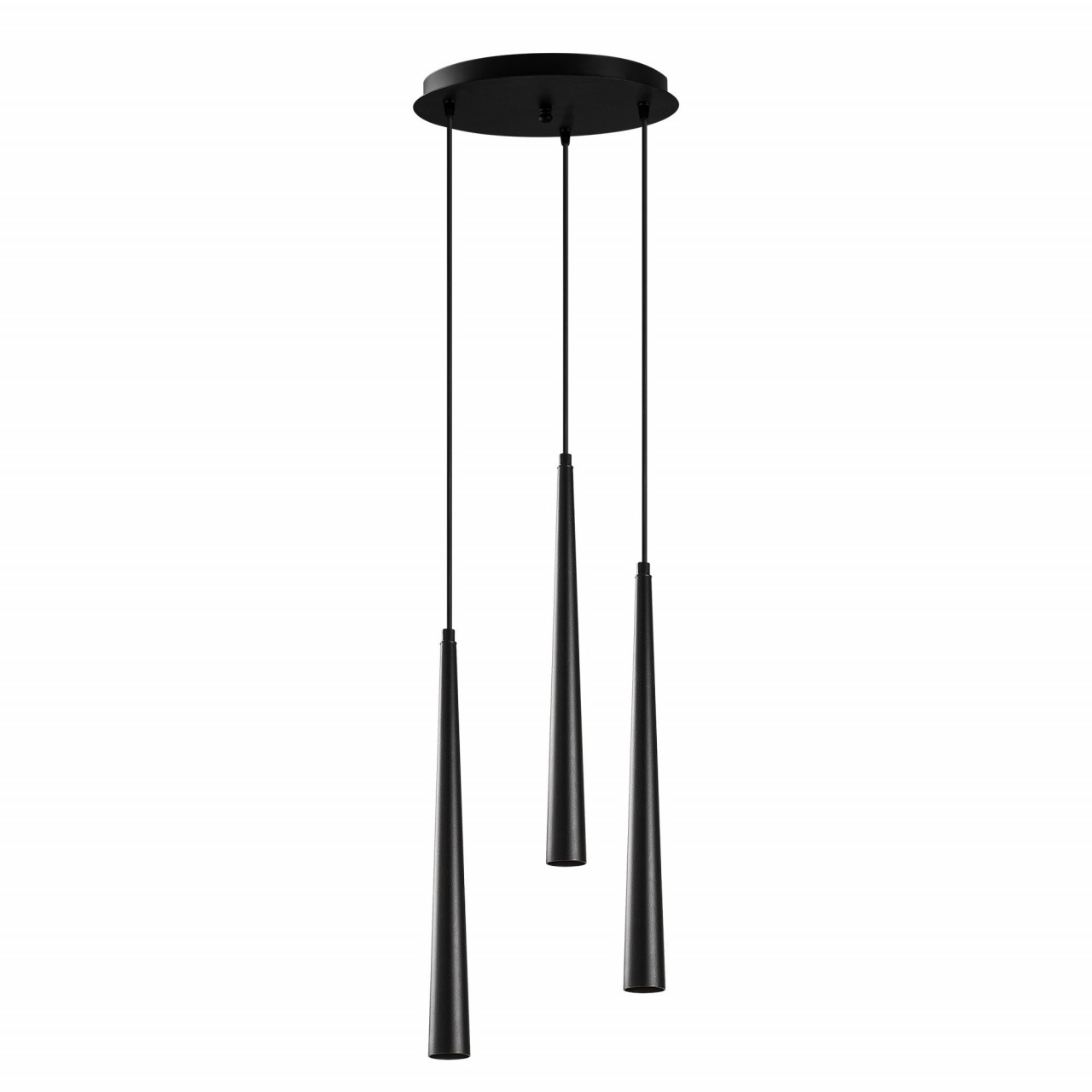 Poze Candelabru Ugur - 6072