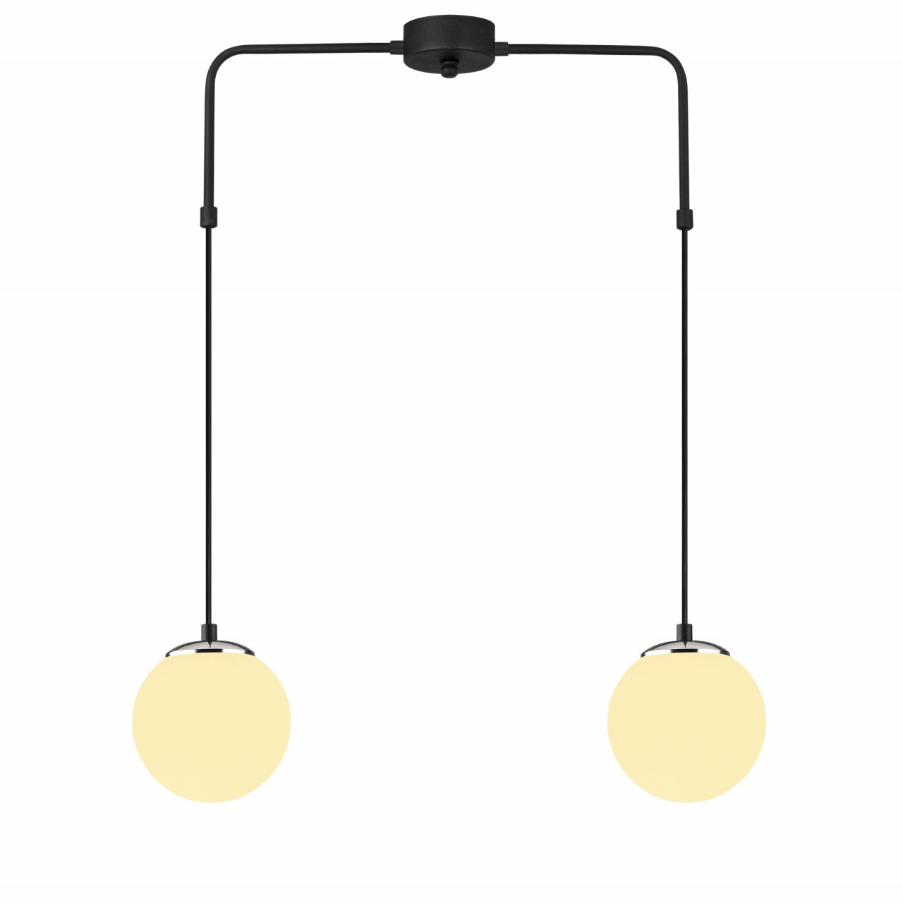 Poze Candelabru Uzum - 4436