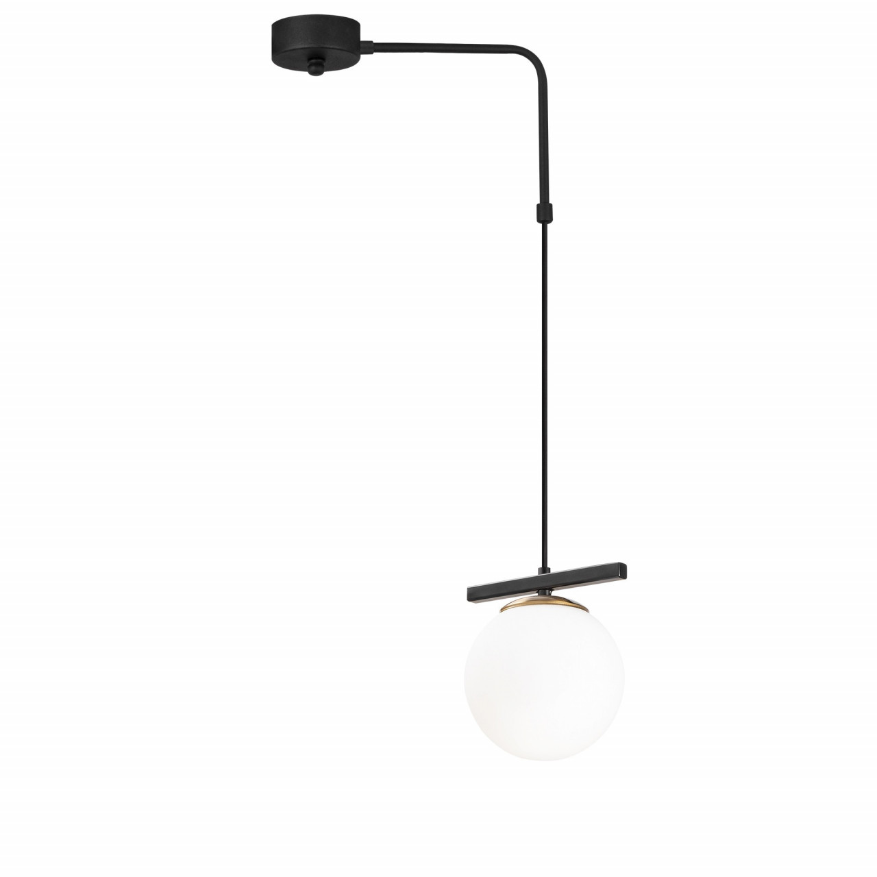 Poze Candelabru Uzum - 6266