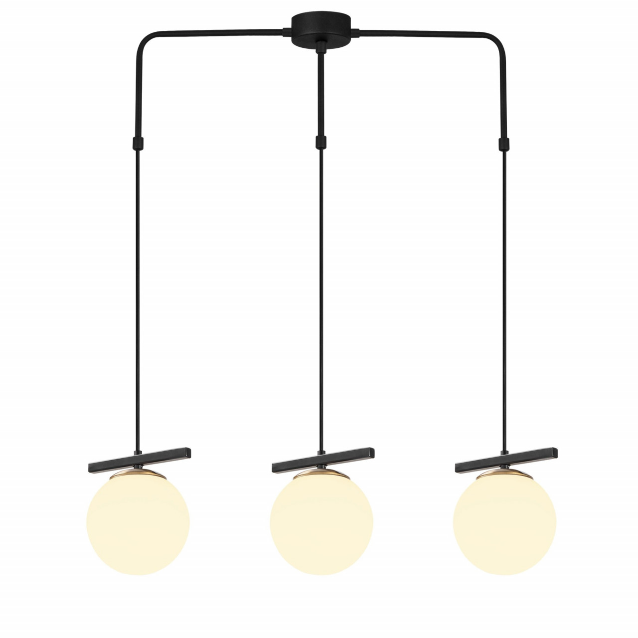 Poze Candelabru Uzum - 6281