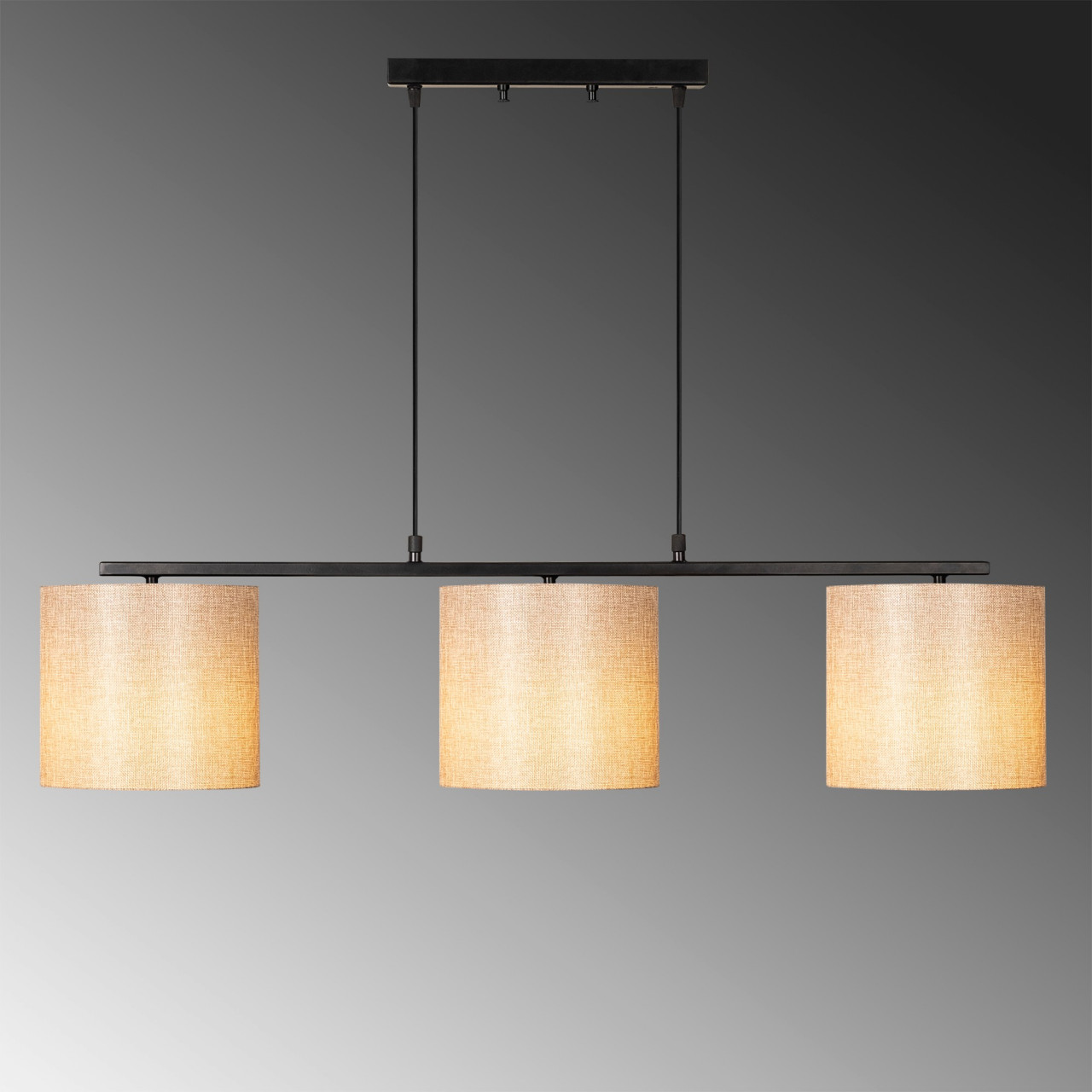 Poze Candelabru Valiz - 4707