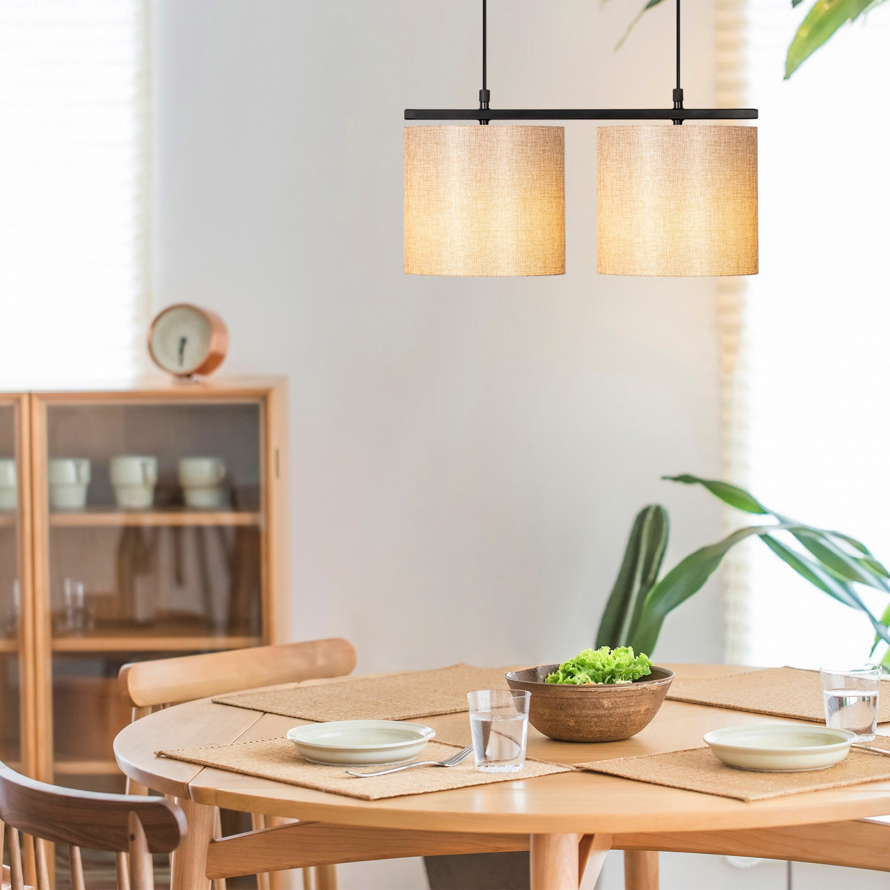 Poze Candelabru Valiz - 4708