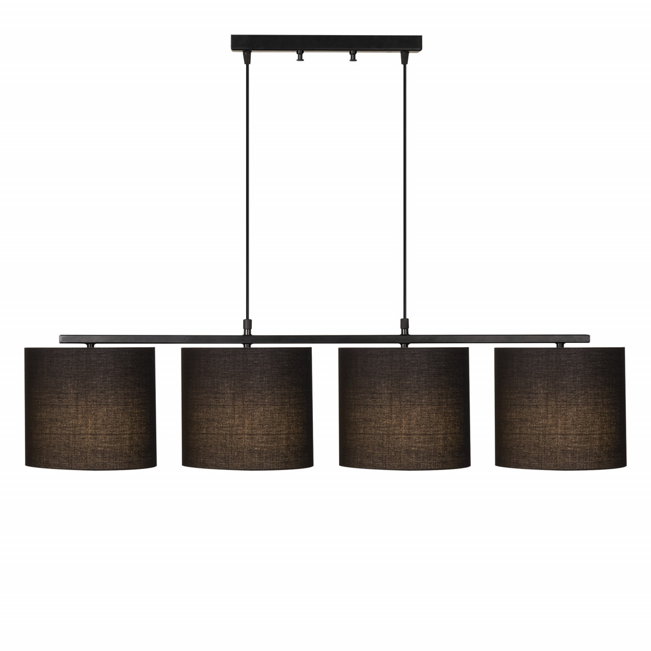 Poze Candelabru Valiz - 4711