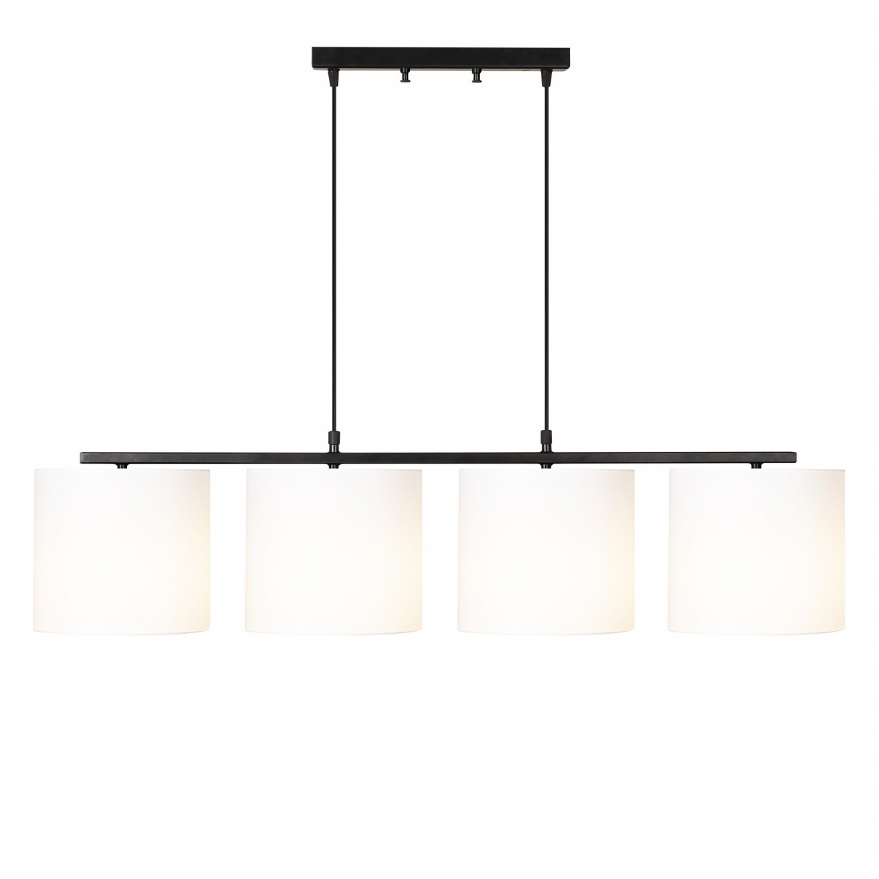 Poze Candelabru Valiz - 4716