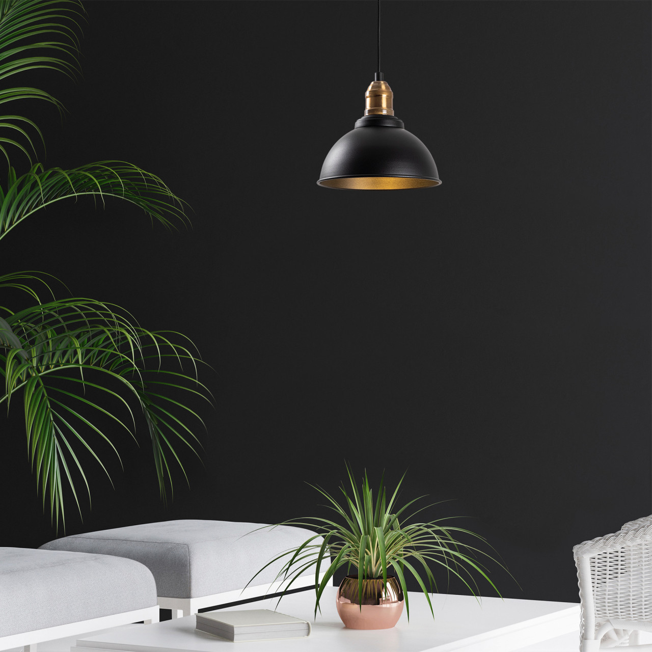 Poze Candelabru Varzan - 10830