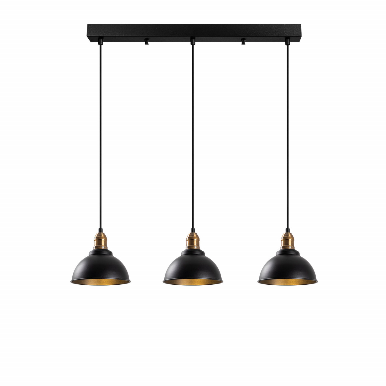 Poze Candelabru VARZAN-10860