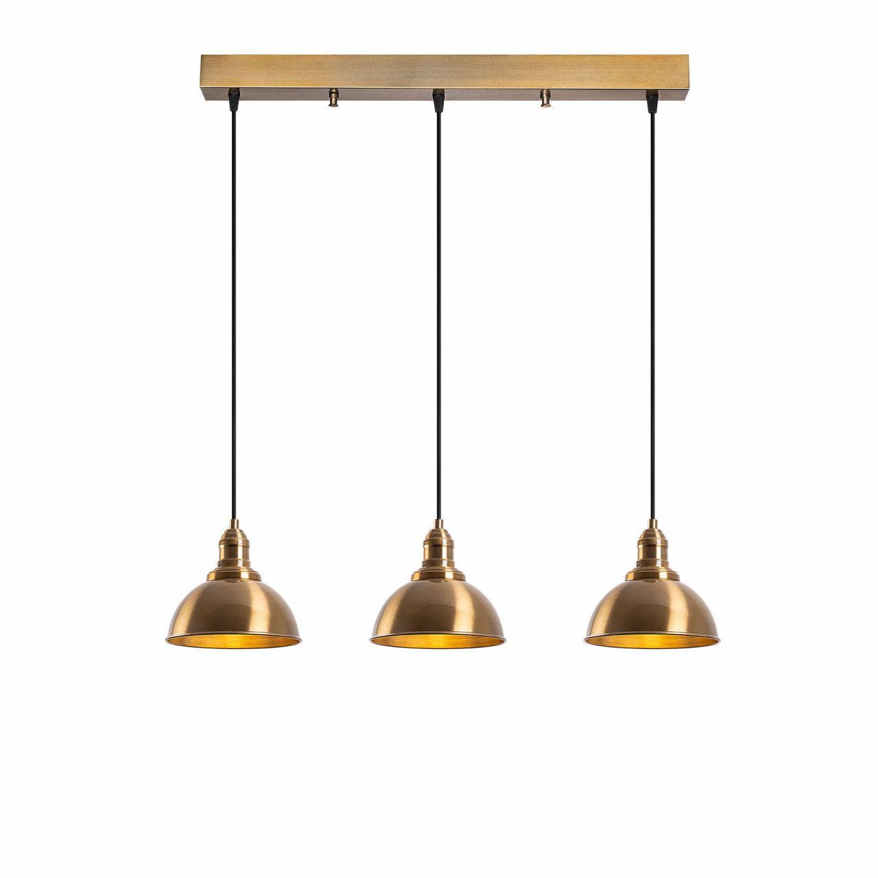 Poze Candelabru VARZAN-10862