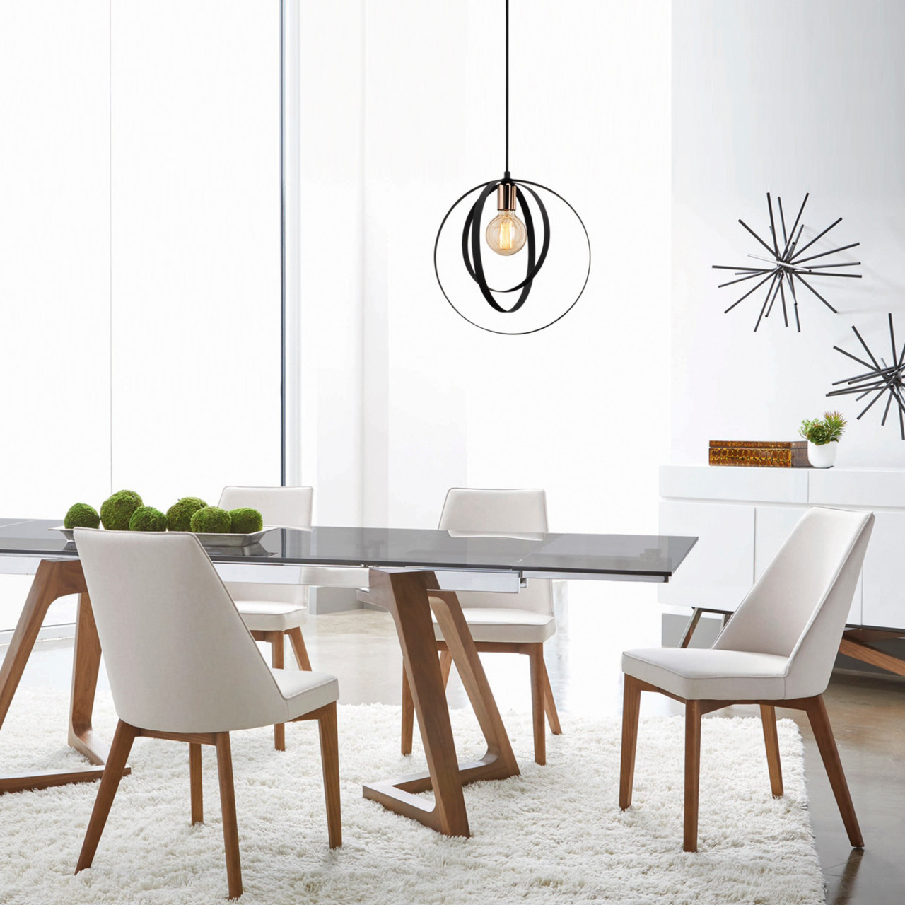 Poze Candelabru Vaveyla - 446-S