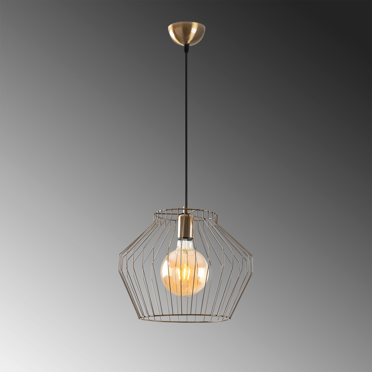 Poze Candelabru Vazo - 2922