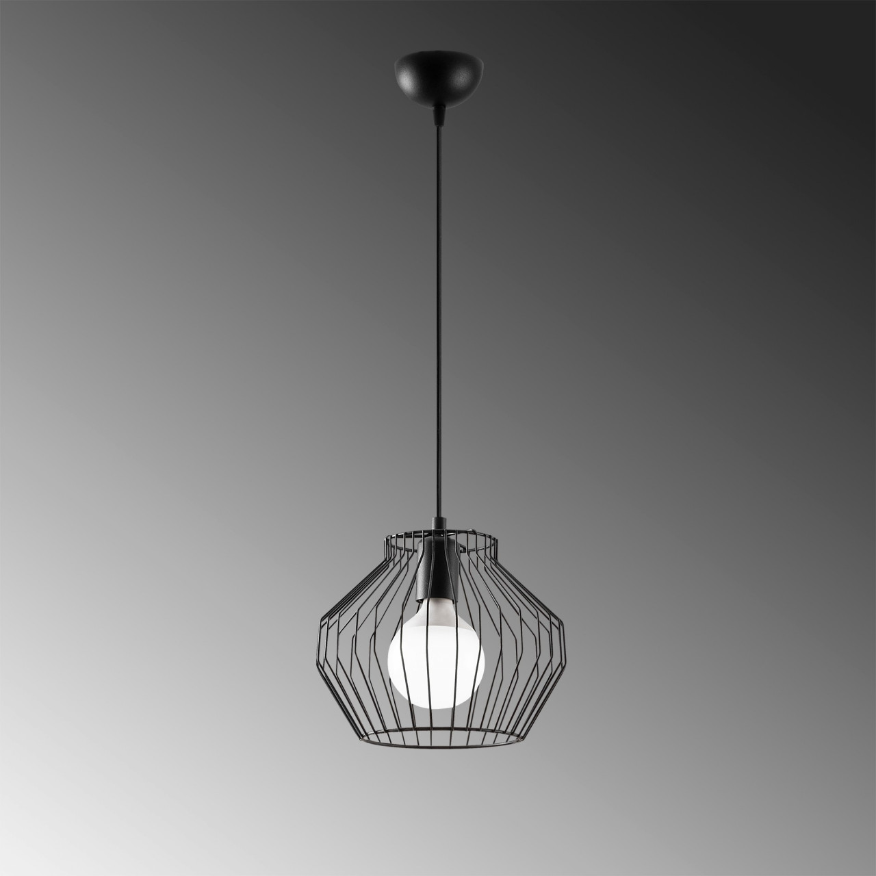Poze Candelabru Vazo - 2926