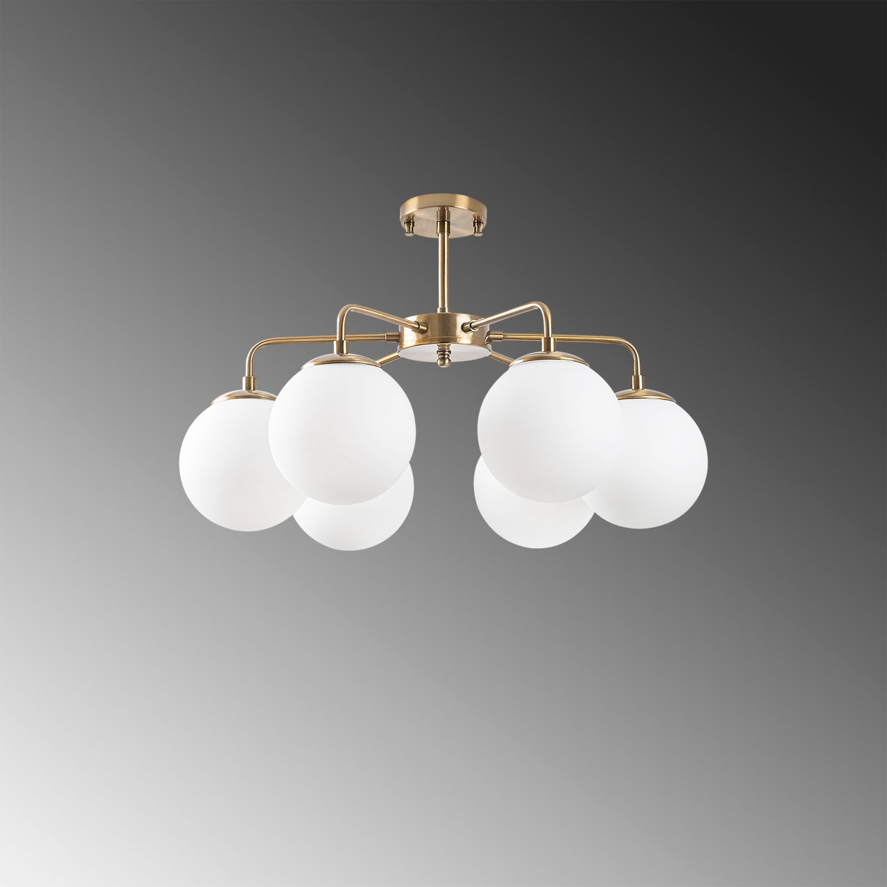 Poze Candelabru Viran - 11016