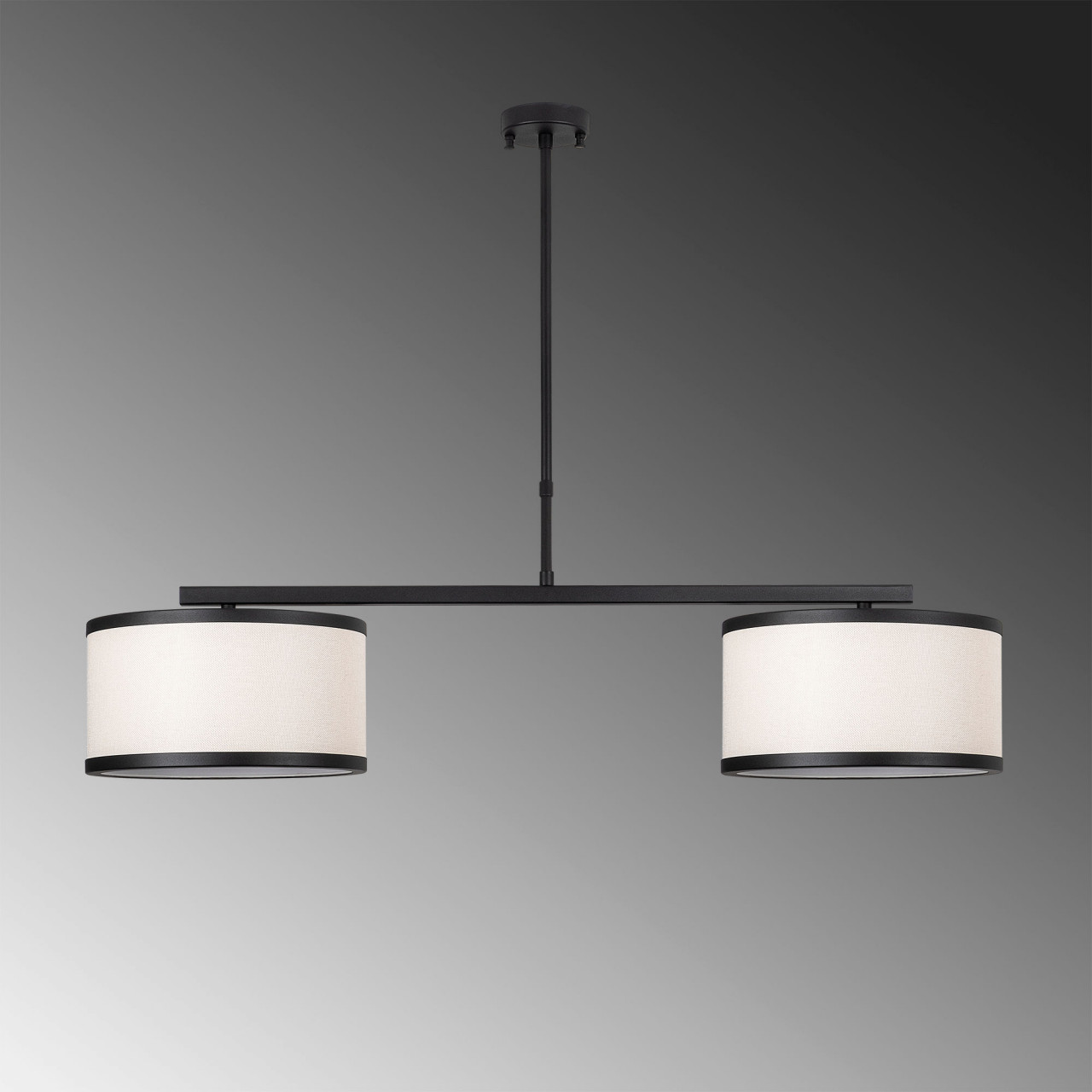 Poze Candelabru WAY-11621