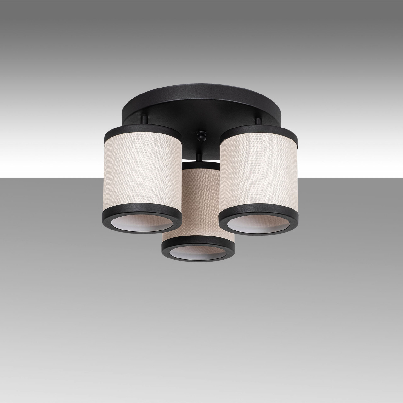 Poze Candelabru WAY-11626