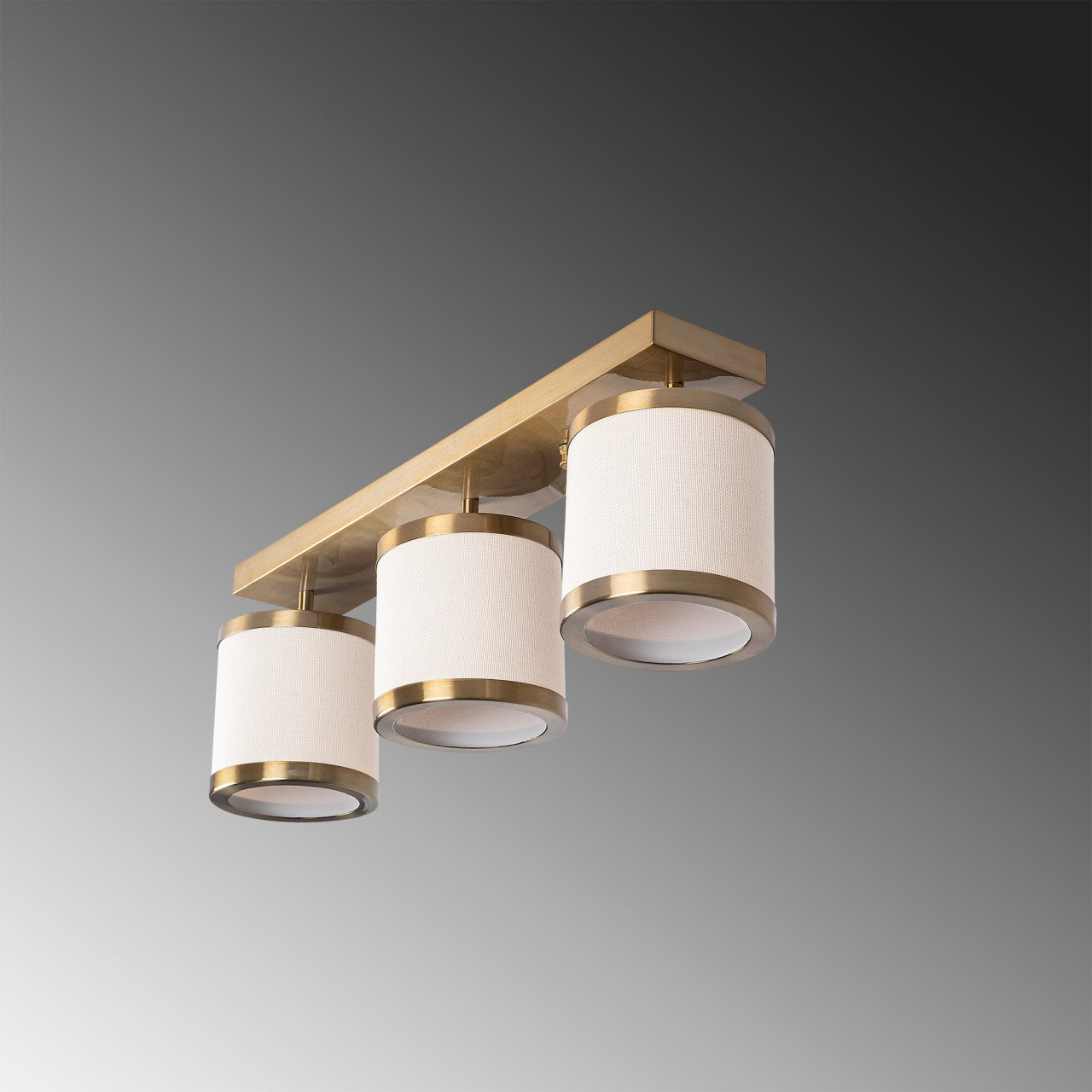 Poze Candelabru Way - 11635