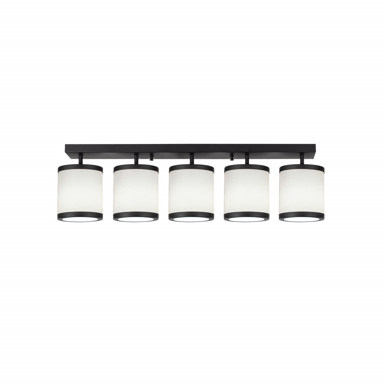 Poze Candelabru WAY-11641