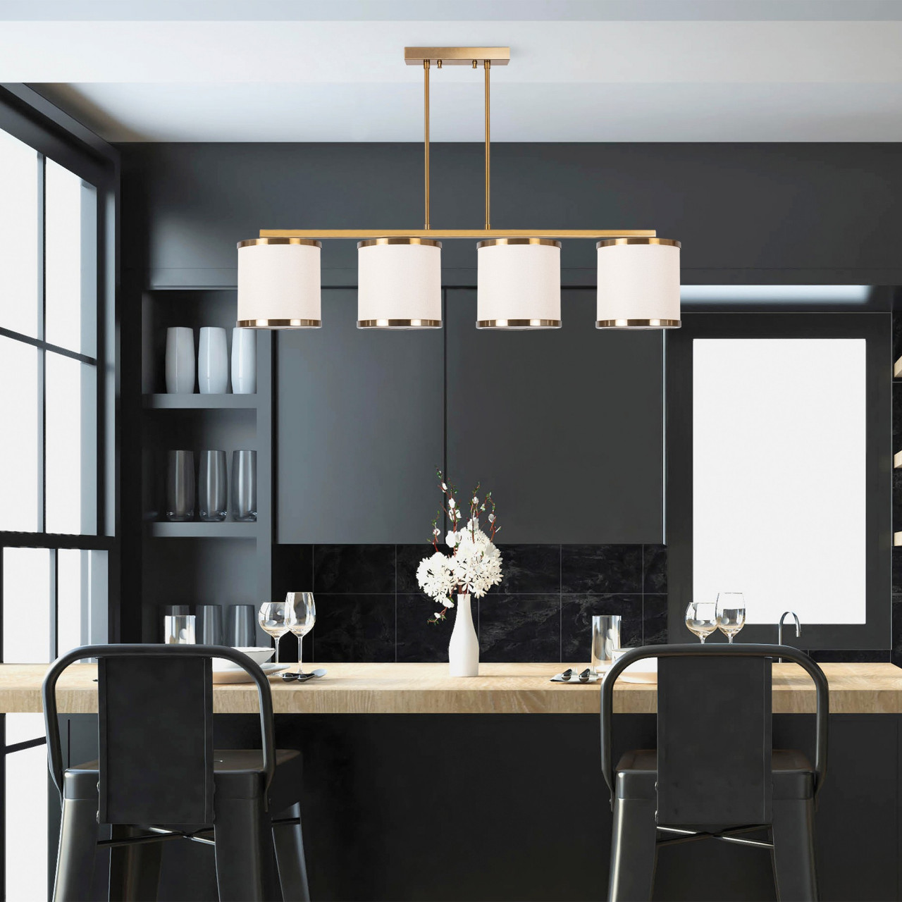 Poze Candelabru Way - 11645