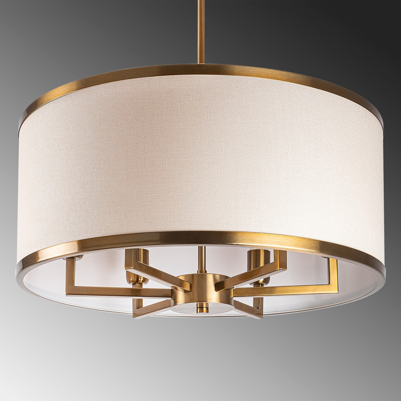 Poze Candelabru Way - 11655