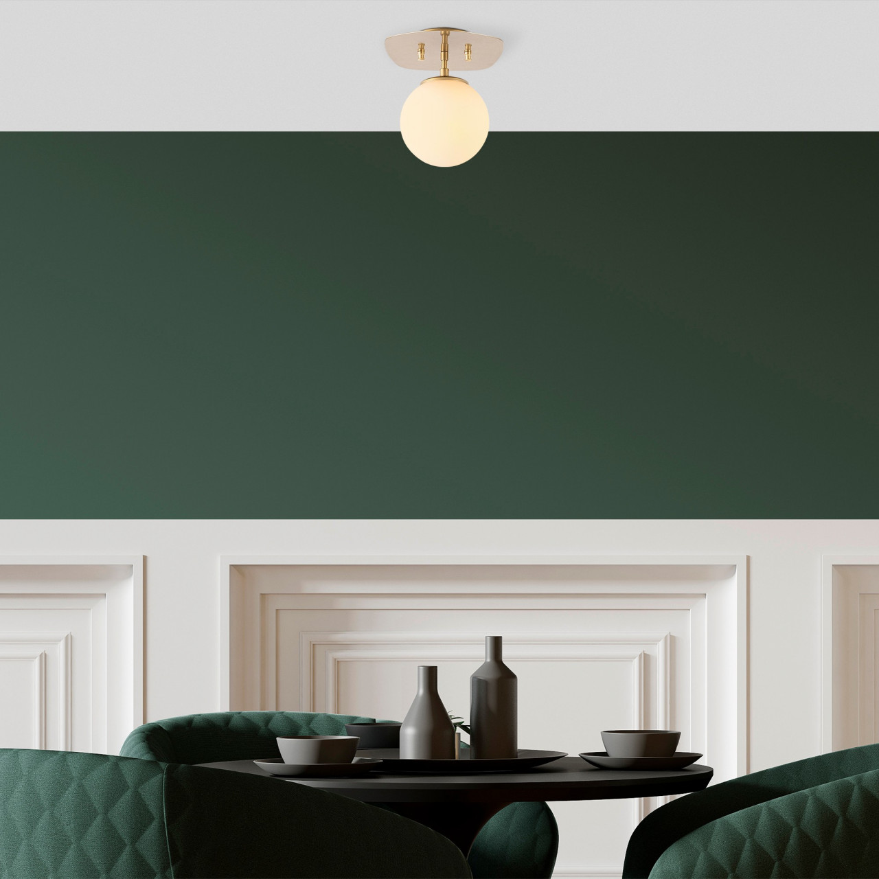 Poze Candelabru Well - 11671