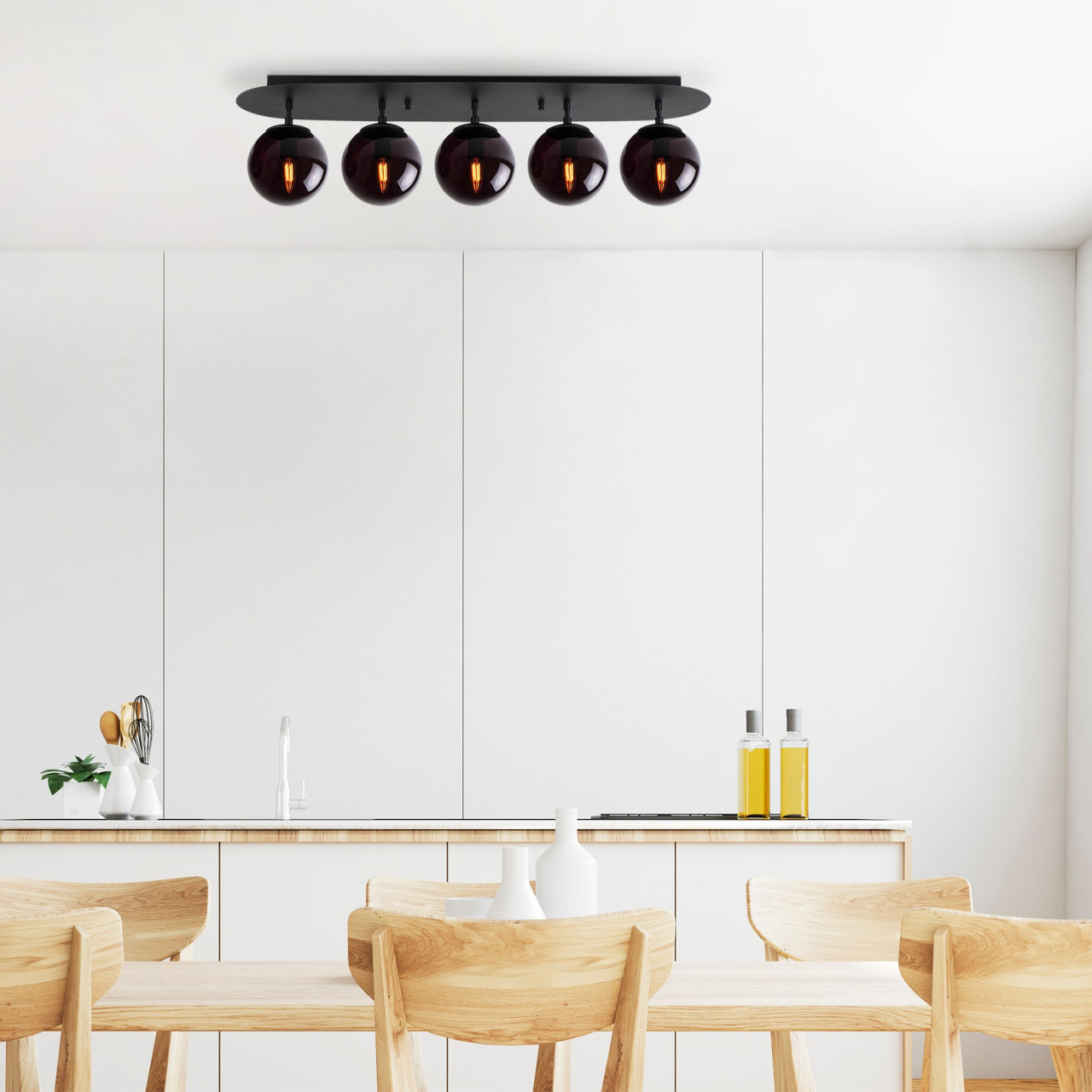 Poze Candelabru Well - 11735