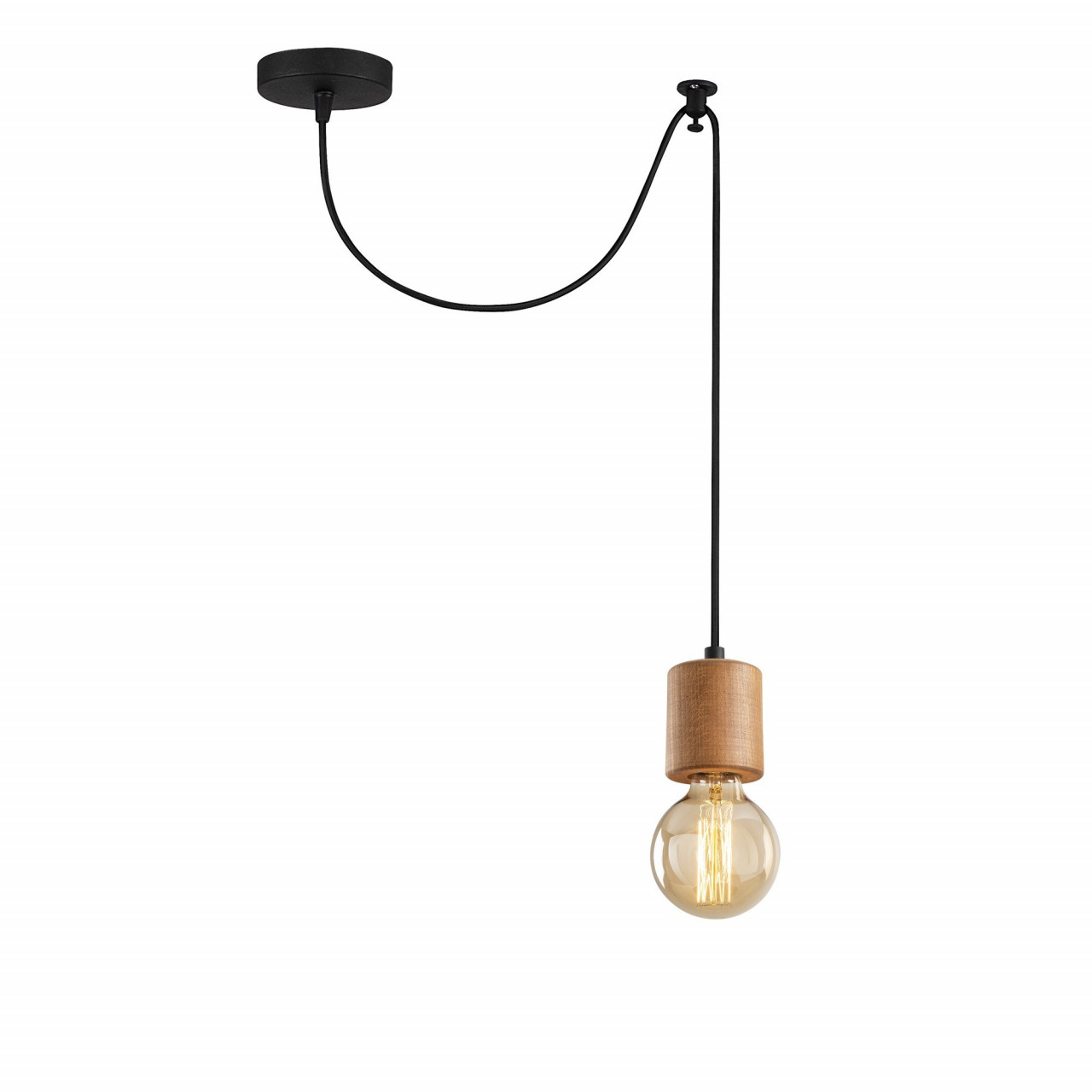 Poze Candelabru Xanthos - N-858