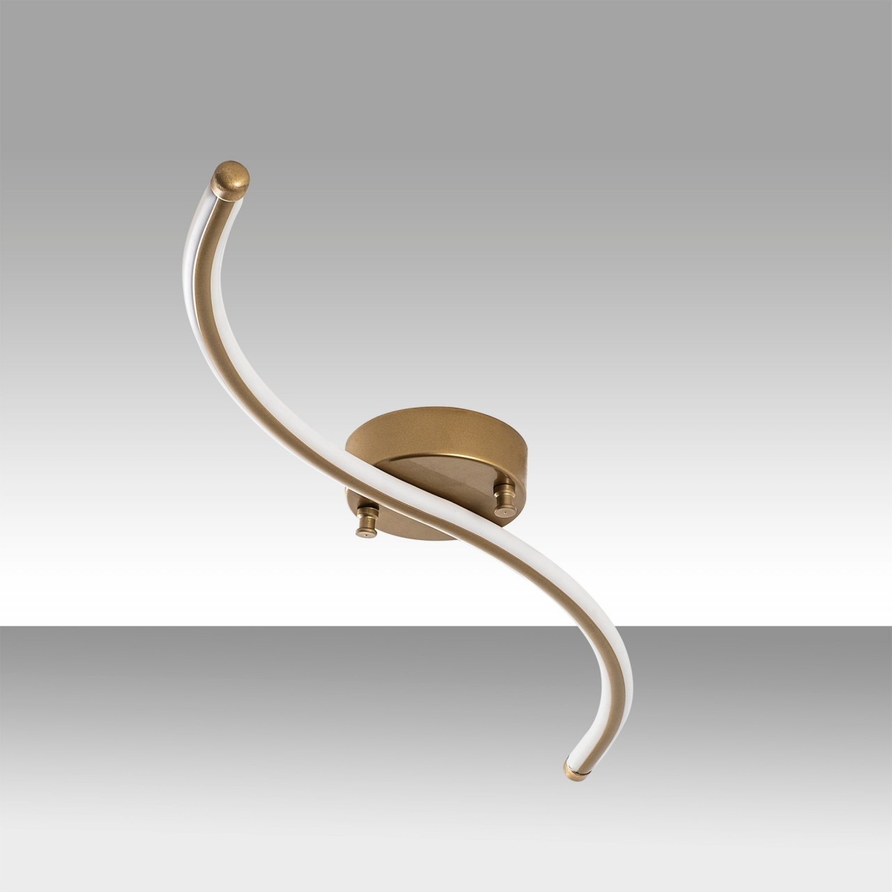 Poze Candelabru Yilan - 13279