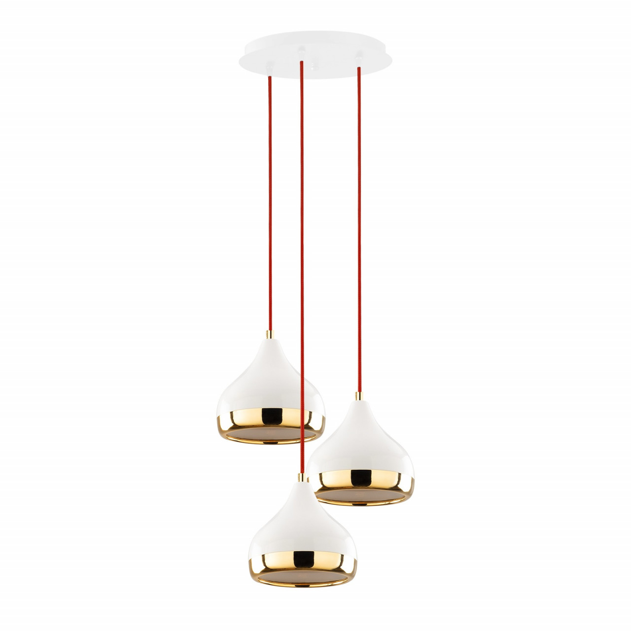 Poze Candelabru Yıldo - 6872
