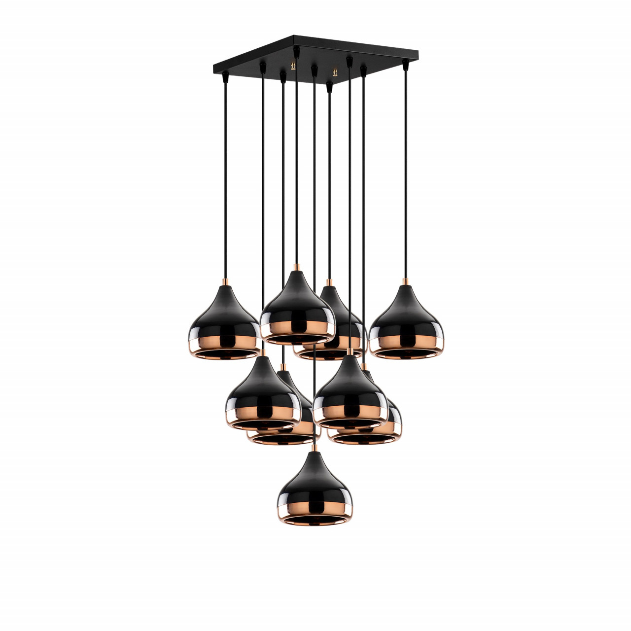 Poze Candelabru Yıldo - 6893