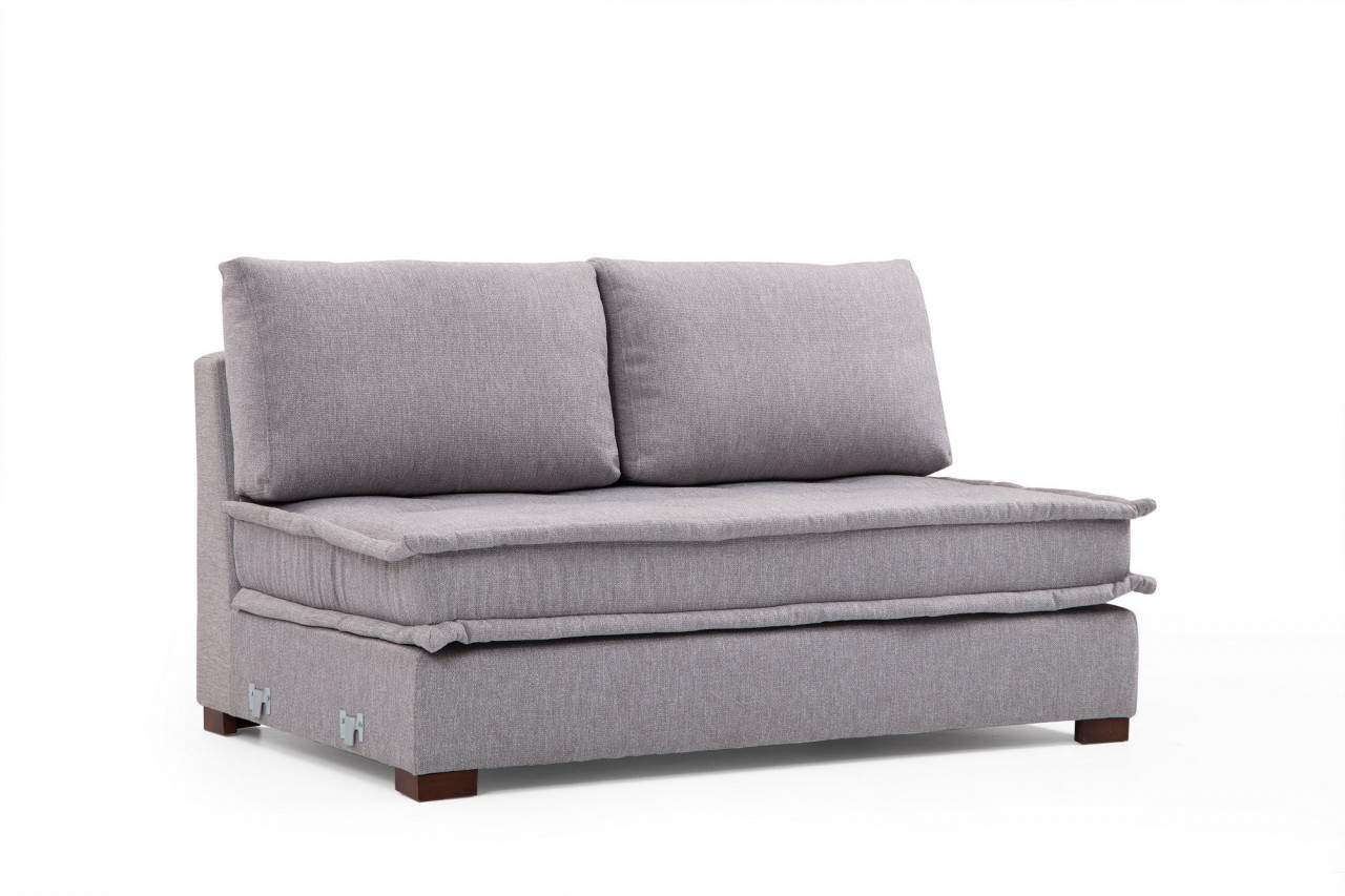 Poze Coltar Lena gri deschis