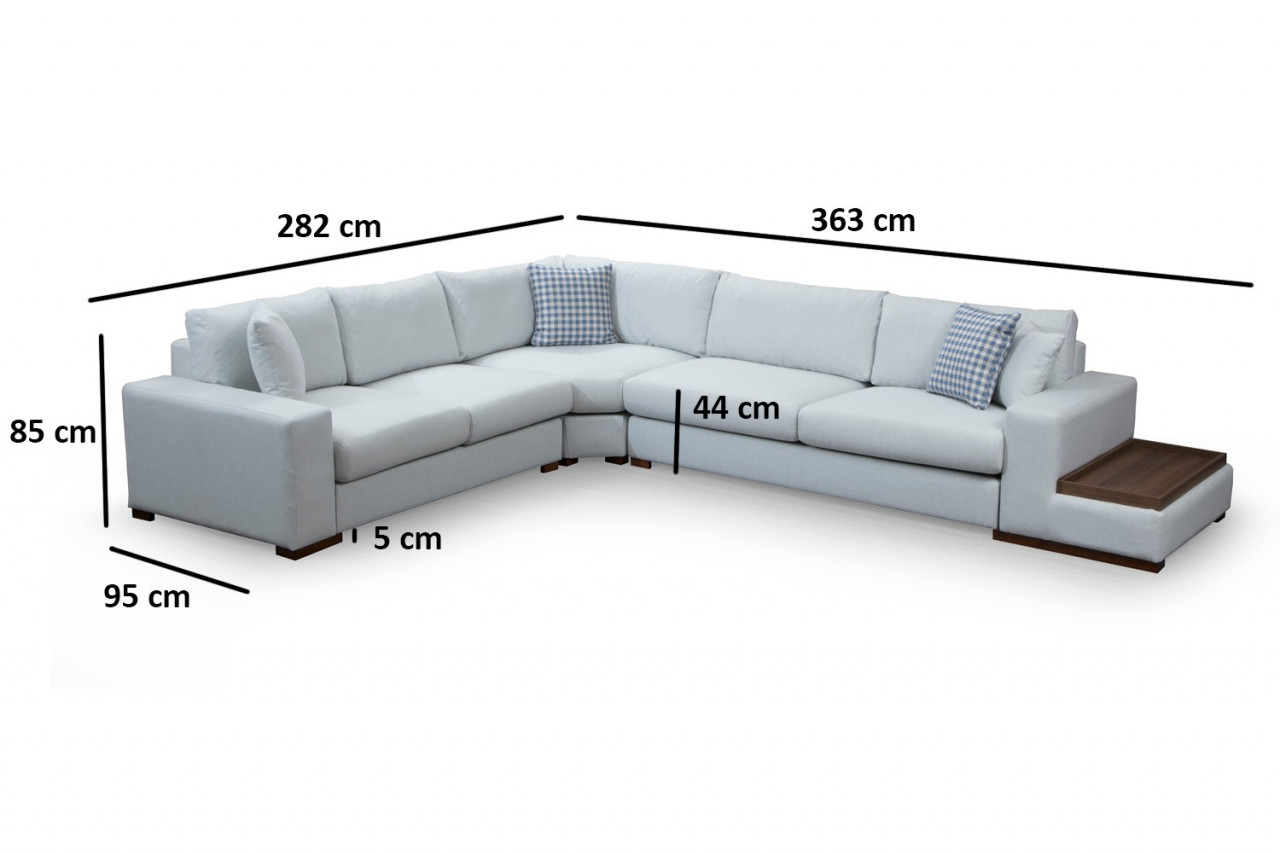 Poze Coltar Loop 21